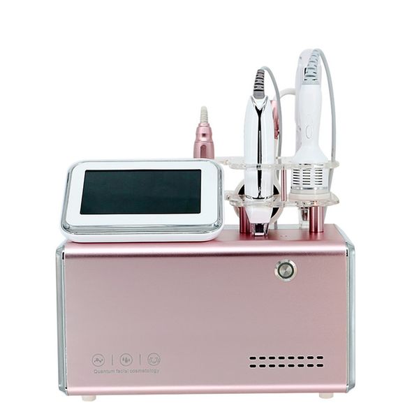 5 in 1 personal-care beauty equipment skin rejuvenation moisturizing facial beauty machine
5 in 1 personal-care beauty equipment skin rejuvenation moisturizing facial beauty machine