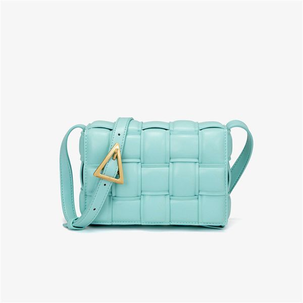 hbp bags wallet leather womens size bag backpack fannypack36-952 shoulder purses clutch totes crossbody fashion leathear xscvx
hbp bags wallet leather womens size bag backpack fannypack36-952 shoulder purses clutch totes crossbody fashion leathear xscvx