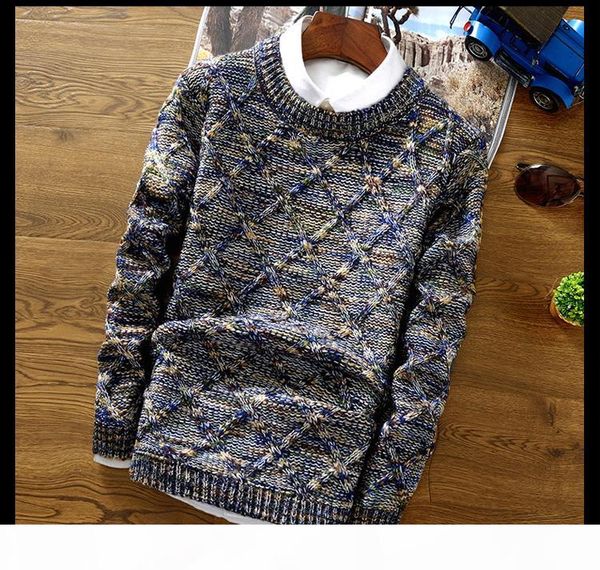 jin jue les sweater men 2018 fashion pullover sweater male o-neck stripe slim fit knitting mens sweaters man pullover men, White;black
jin jue les sweater men 2018 fashion pullover sweater male o-neck stripe slim fit knitting mens sweaters man pullover men, White;black