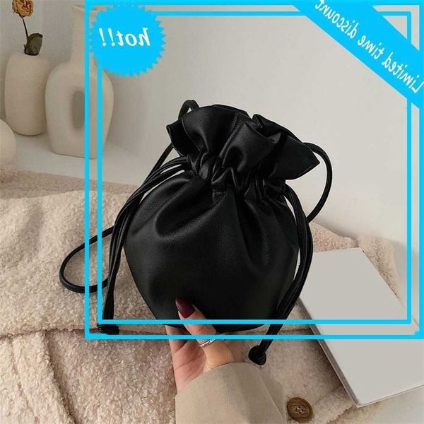 small accessory emmer tasks for women 2021 fashion shoulder crossbody bag women's handbags and wallets
small accessory emmer tasks for women 2021 fashion shoulder crossbody bag women's handbags and wallets