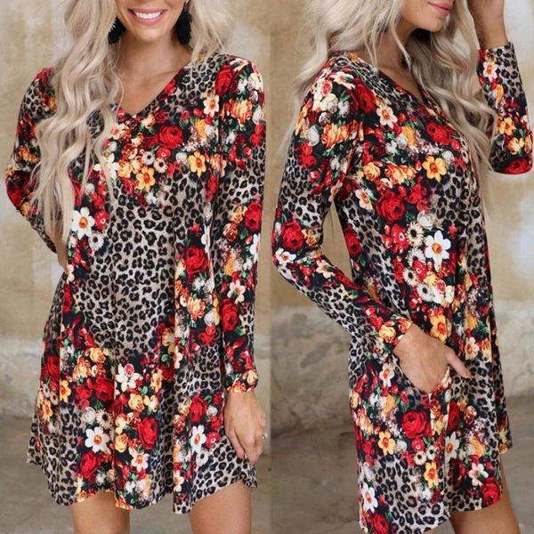made in china woman clothing new women designers clothes fashion dress luxurys women dresses simplicity dress plus size womens 1v263, Black;gray
made in china woman clothing new women designers clothes fashion dress luxurys women dresses simplicity dress plus size womens 1v263, Black;gray