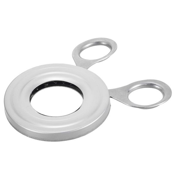 нержавеющая сталь slicer вареная приготовленная яйцо thopper eggshell opener shell checkter scissor clipper kitchen tool jellmgd
нержавеющая сталь slicer вареная приготовленная яйцо thopper eggshell opener shell checkter scissor clipper kitchen tool jellmgd