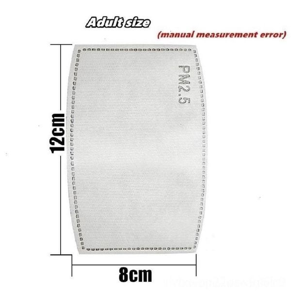 qal6z /lot 5 activate layers face m activated filter anti haze carbon masks replaceable filters for mouth disposable pm2.5 hvjfc
qal6z /lot 5 activate layers face m activated filter anti haze carbon masks replaceable filters for mouth disposable pm2.5 hvjfc