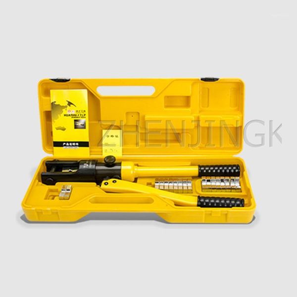 hydraulic tools power tool manual hydraulic pliers crimping pliers multi-function electric crimping1
hydraulic tools power tool manual hydraulic pliers crimping pliers multi-function electric crimping1