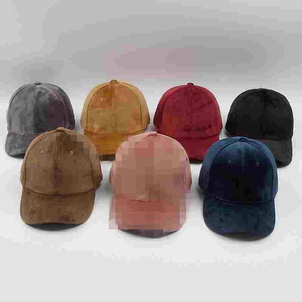 velvet glossy surface baseball cap man womens sport windbreak peaked hat korea autumn and winter fashion solid color 7xl m2, Blue;gray
velvet glossy surface baseball cap man womens sport windbreak peaked hat korea autumn and winter fashion solid color 7xl m2, Blue;gray