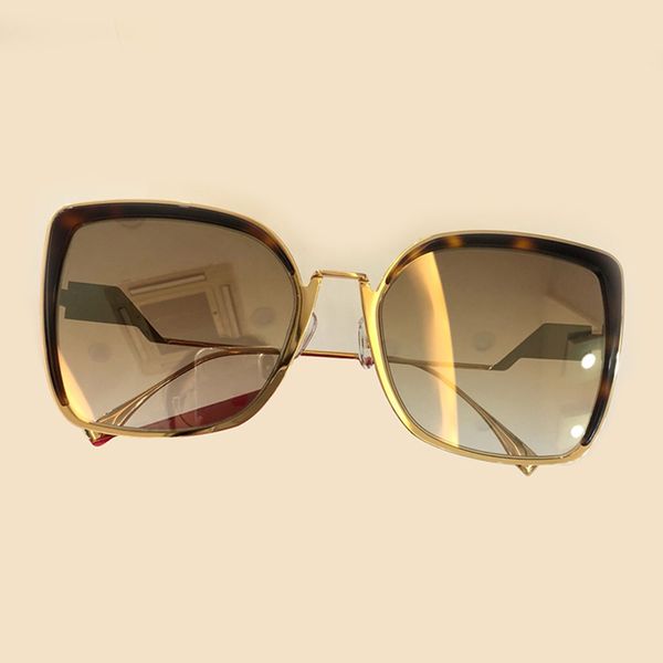 women from of vintage luxo 2020 gradient glasses square sunglasses female uv400 3ypr, White;black
women from of vintage luxo 2020 gradient glasses square sunglasses female uv400 3ypr, White;black