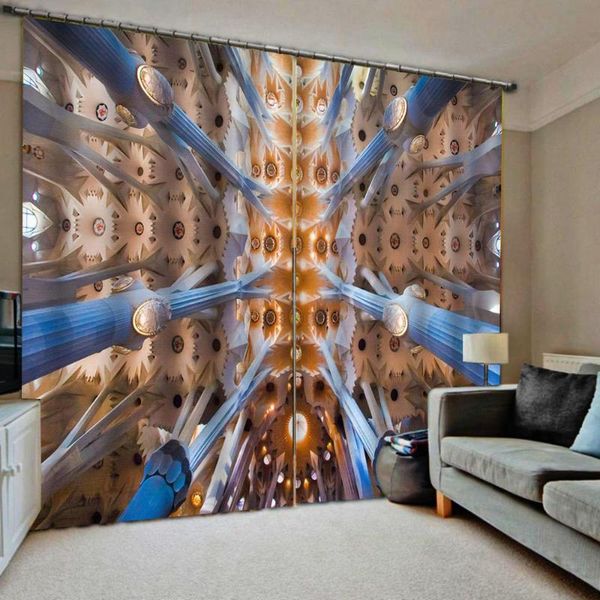 curtain & drapes custom any size modern european cylindrical pattern window curtains for living room bedroom blackout home
curtain & drapes custom any size modern european cylindrical pattern window curtains for living room bedroom blackout home