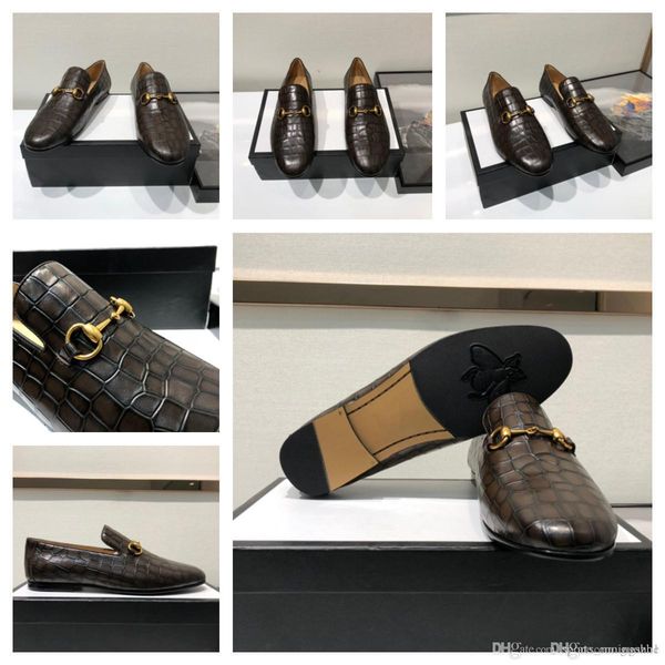 mi spring woven skin leather men shoes summer hollow breathable oxfords shoe man casual slip on formal dress shoes for man 33, Black
mi spring woven skin leather men shoes summer hollow breathable oxfords shoe man casual slip on formal dress shoes for man 33, Black