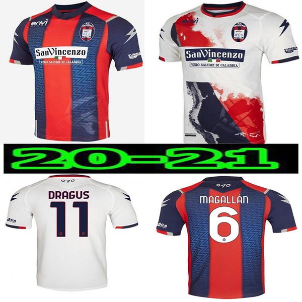 горячие продажи 20 21fc crotone футбол джерси 2020 2021 беналь эдуардо луперто petriccione djidji magallan dragus pitagorici мужской футбол, Black;yellow
горячие продажи 20 21fc crotone футбол джерси 2020 2021 беналь эдуардо луперто petriccione djidji magallan dragus pitagorici мужской футбол, Black;yellow
