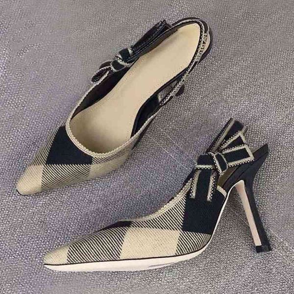 fashion four designer seasons high-quality high-heeled shoes, women's sandals, pointed sandals wholesale, Black
fashion four designer seasons high-quality high-heeled shoes, women's sandals, pointed sandals wholesale, Black
