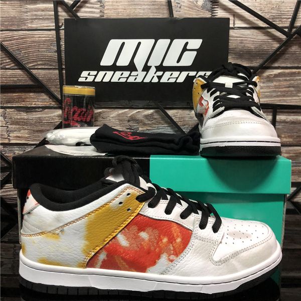 men women designers skateboarding shoes black white the 50 ts night of mischief chunky bears strange love unc mens sports trainers designer
men women designers skateboarding shoes black white the 50 ts night of mischief chunky bears strange love unc mens sports trainers designer