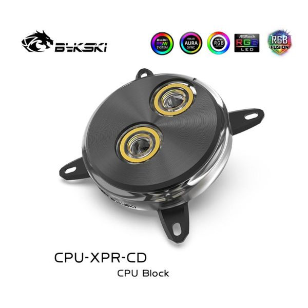 fans & coolings bykski cpu water block metal cd design circle for intel lga 1366/115x/2011/2066 cooler rgb 5v heatsink copper cpu-xpr-cd
fans & coolings bykski cpu water block metal cd design circle for intel lga 1366/115x/2011/2066 cooler rgb 5v heatsink copper cpu-xpr-cd