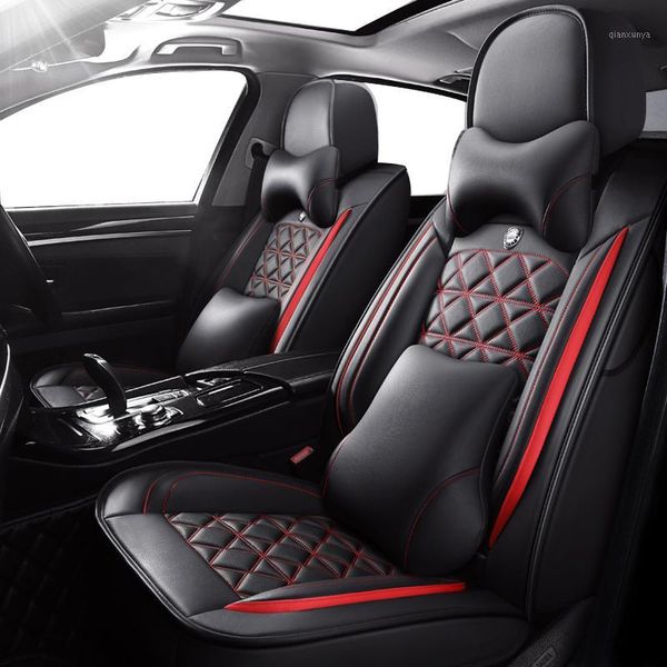 zhoushenglee car seat covers for ssangyong all model tivolan actyon kyron rexton korando car accessories auto cushion protector1
zhoushenglee car seat covers for ssangyong all model tivolan actyon kyron rexton korando car accessories auto cushion protector1