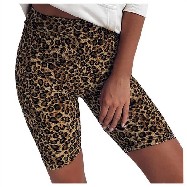 38 leopard print cropped leggings sport women fitness workout strethcy athletic leggings sports gym pants push up, Black
38 leopard print cropped leggings sport women fitness workout strethcy athletic leggings sports gym pants push up, Black