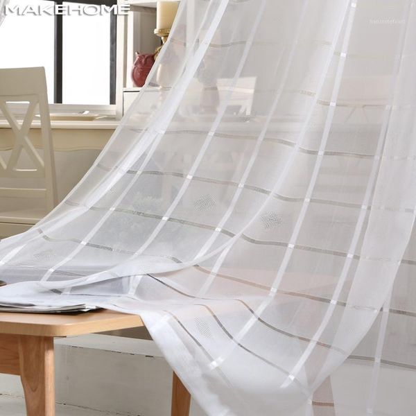 squares white tulle curtains for living room soft hand feeling plaid modern curtains for kids bedroom solid sheer voile tulle1
squares white tulle curtains for living room soft hand feeling plaid modern curtains for kids bedroom solid sheer voile tulle1