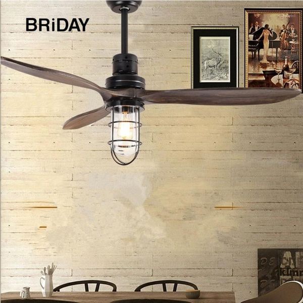 electric fans 52 inch wood retro ceiling fan vintage light with remote control industrial wind restaurant lights cafe living room balcony lo
electric fans 52 inch wood retro ceiling fan vintage light with remote control industrial wind restaurant lights cafe living room balcony lo