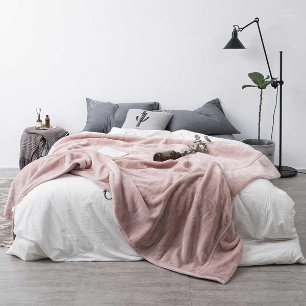 blankets super soft thicken flannel kids infant home bed comforter blanket journey hiking el restaurant plaids1
blankets super soft thicken flannel kids infant home bed comforter blanket journey hiking el restaurant plaids1