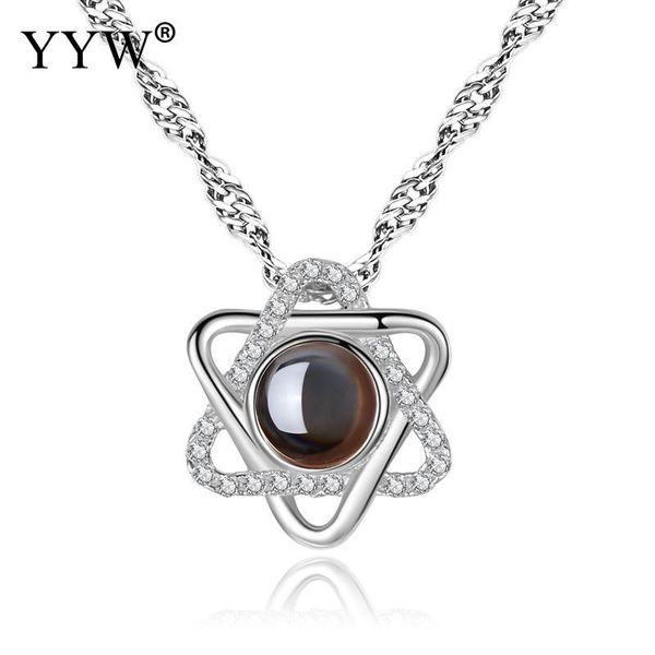 pendant necklaces yyw silver color 100 languages i love you projection necklace unique arrival fashion women girls birthday gift neck
pendant necklaces yyw silver color 100 languages i love you projection necklace unique arrival fashion women girls birthday gift neck