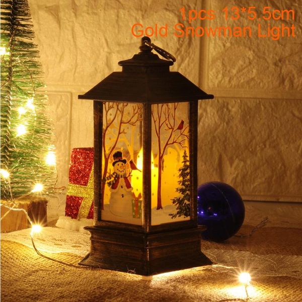 christmas santa claus light christmas tree decorations christmas decorations for home navidad ecor new year ornament wmtygw petsyard
christmas santa claus light christmas tree decorations christmas decorations for home navidad ecor new year ornament wmtygw petsyard