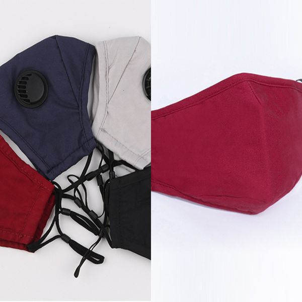 umo4uu fast shipping reusable cotton face masks with breath valve pm2.5 mouth anti-dust fabric washable mask 6 n
umo4uu fast shipping reusable cotton face masks with breath valve pm2.5 mouth anti-dust fabric washable mask 6 n