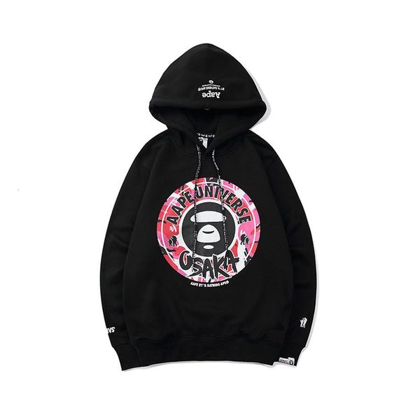 mens aape haute qualité zipper hoodies veste hip hop hommes femmes mode manches longues à capuche mens mens capuche hoodies size m-3x 01, Black;brown
mens aape haute qualité zipper hoodies veste hip hop hommes femmes mode manches longues à capuche mens mens capuche hoodies size m-3x 01, Black;brown