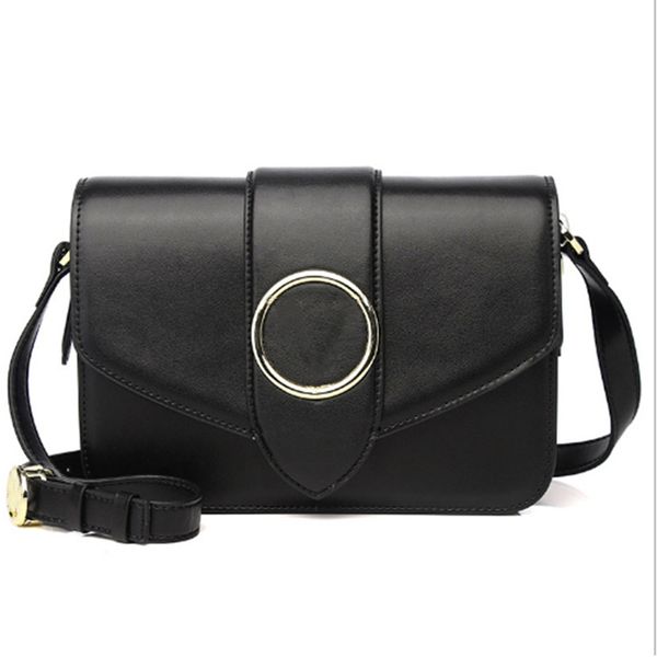 crossbody bag plain 5 colors smal size with letter versatile application interior compartment luxurys designers bags shoulder bag
crossbody bag plain 5 colors smal size with letter versatile application interior compartment luxurys designers bags shoulder bag