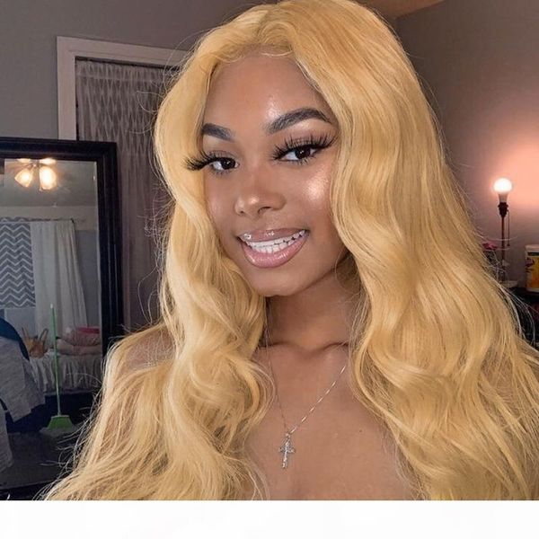 closure wig human hair wigs body wave 27 colored human hair wigs for black women inch pre plucked lace front wig full, Black;brown
closure wig human hair wigs body wave 27 colored human hair wigs for black women inch pre plucked lace front wig full, Black;brown