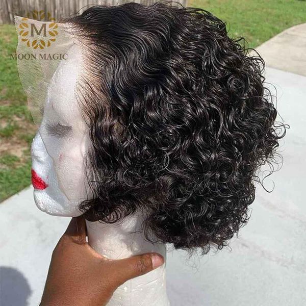 curly pixie wig human hair bob closure wig human hair wigs women blunt cut bob wigs curly short preplucked lace wig 4x4 closure, Black;brown
curly pixie wig human hair bob closure wig human hair wigs women blunt cut bob wigs curly short preplucked lace wig 4x4 closure, Black;brown