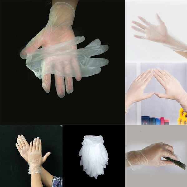 factorypi2tpowder 2020 vinyl glovesacn disposable sell
factorypi2tpowder 2020 vinyl glovesacn disposable sell