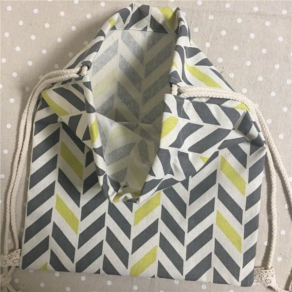 yile хлопковое белье drawstring путешествия рюкзак студентка книга сумка серый желтый ремешок b306 yile хлопок h jllzkd
yile хлопковое белье drawstring путешествия рюкзак студентка книга сумка серый желтый ремешок b306 yile хлопок h jllzkd