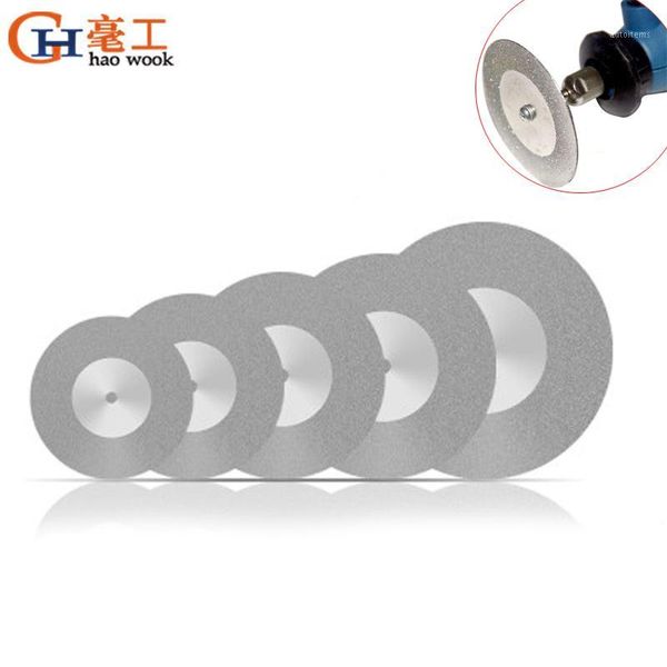 haowook diamond grinding wheel saw circular cutting disc for dremel rotary tool diamond discs blades power tools accessories1
haowook diamond grinding wheel saw circular cutting disc for dremel rotary tool diamond discs blades power tools accessories1