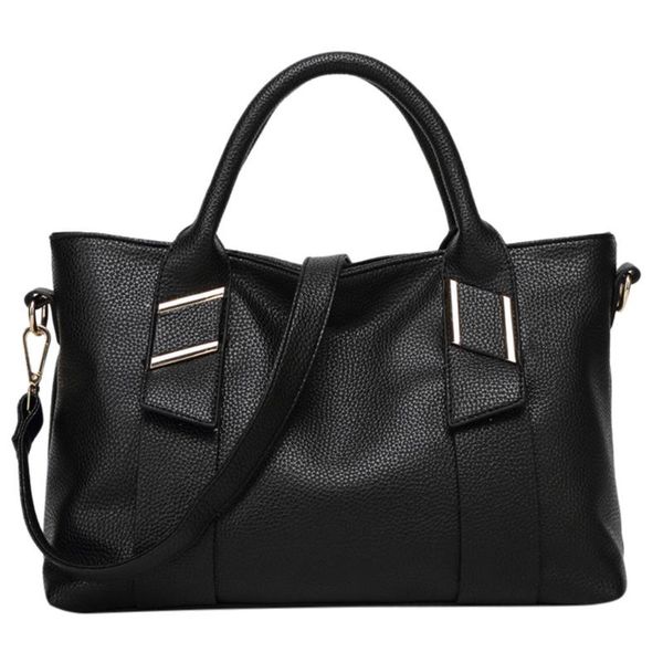 shoulder bags women large capacity simple all-purpose fashion soft leather bag totes designer 2021 #s
shoulder bags women large capacity simple all-purpose fashion soft leather bag totes designer 2021 #s