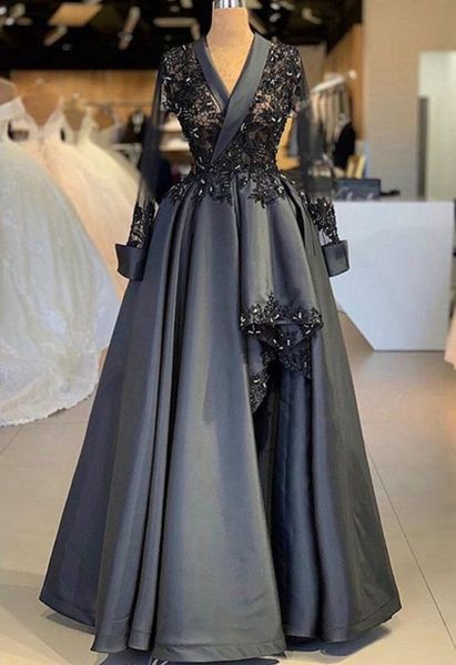 prom cocktail evening formal celebrity graduation robes vestidos de cóctel vestido de mujer elegant, Black
prom cocktail evening formal celebrity graduation robes vestidos de cóctel vestido de mujer elegant, Black