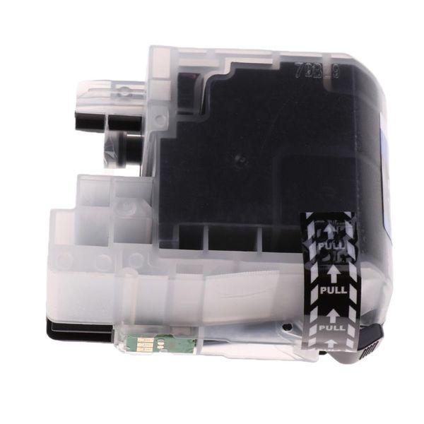 lc669xl high yield ink cartridge replacement for mfc-j2320 mfc-j2720