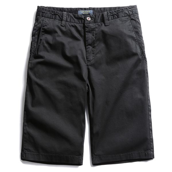 2021 homme baggy men's loads tactical work solo than new mode short pants bigger f51 0l4a, White;black
2021 homme baggy men's loads tactical work solo than new mode short pants bigger f51 0l4a, White;black