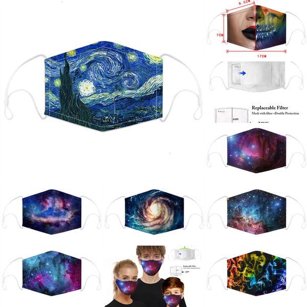 in stock reusable starry digital print cotton washable breathable dustproof anti smog pm2.5 protective masks 1 ny77s
in stock reusable starry digital print cotton washable breathable dustproof anti smog pm2.5 protective masks 1 ny77s