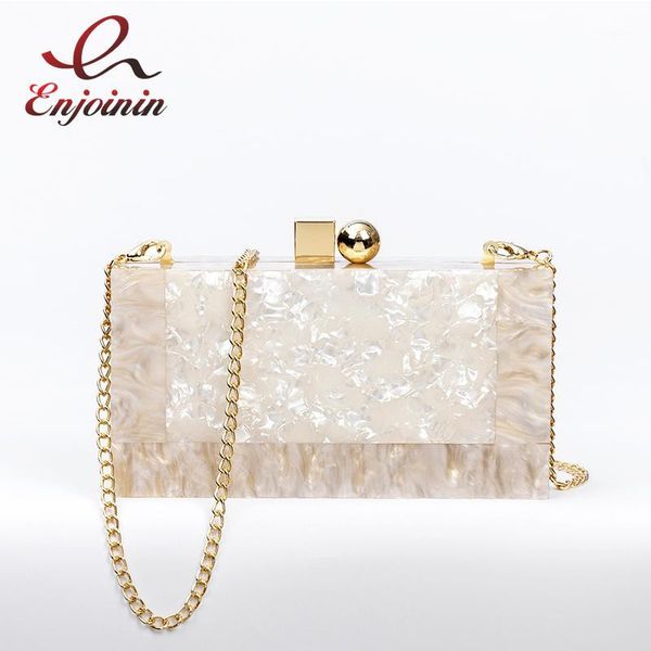 evening bags acrylic fashion buckle trend women party clutch dinner bag chain purse crossbody mini handbag shoulder evening1
evening bags acrylic fashion buckle trend women party clutch dinner bag chain purse crossbody mini handbag shoulder evening1