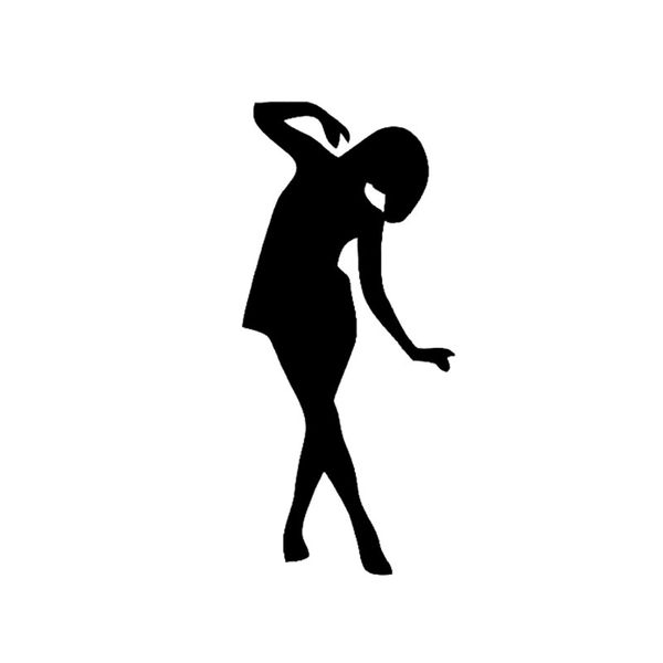 5.8*14.6 fashion aerobic exercise street dancing car sticker graphic vinyl silhouette c16-2200
5.8*14.6 fashion aerobic exercise street dancing car sticker graphic vinyl silhouette c16-2200