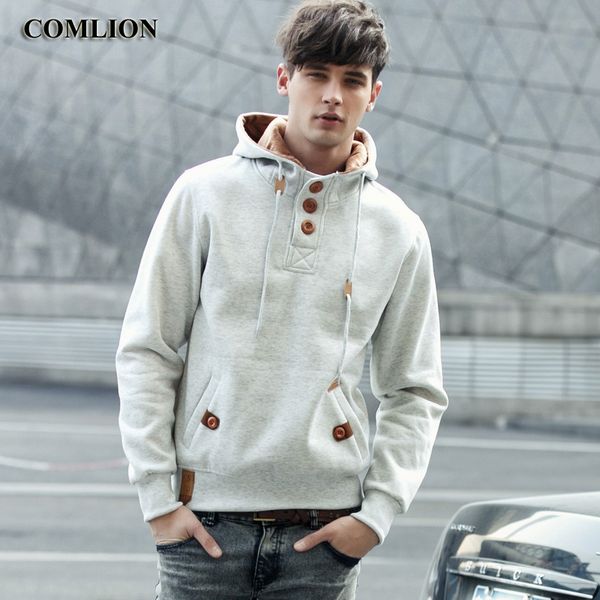 arrival mens casual sweatshirt jacket cardigan hoodies men fashion cloak hooded male hip hop hombre big kg-531, Black
arrival mens casual sweatshirt jacket cardigan hoodies men fashion cloak hooded male hip hop hombre big kg-531, Black