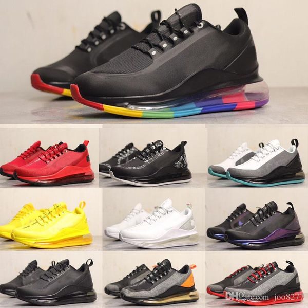 air mens 720 270 беговые мужские обувь женщины дышащие повседневные воздумы беговая обувь спортивные тренажеры кроссовки дизайнерская обувь
air mens 720 270 беговые мужские обувь женщины дышащие повседневные воздумы беговая обувь спортивные тренажеры кроссовки дизайнерская обувь