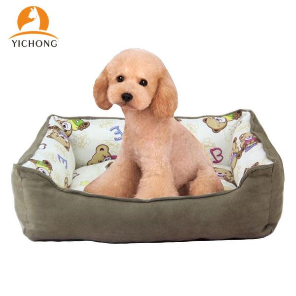 kennels & pens yichong pet dog beds for large small dogs warm soft mattress couch washable sleeping sofa cushion blanket cat yc209
kennels & pens yichong pet dog beds for large small dogs warm soft mattress couch washable sleeping sofa cushion blanket cat yc209