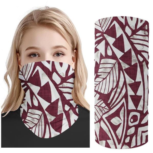 factory moq polynesia traditional protective head scarf uv protection magic face cover scarf dust wind bandana balaclava, Blue;gray
factory moq polynesia traditional protective head scarf uv protection magic face cover scarf dust wind bandana balaclava, Blue;gray