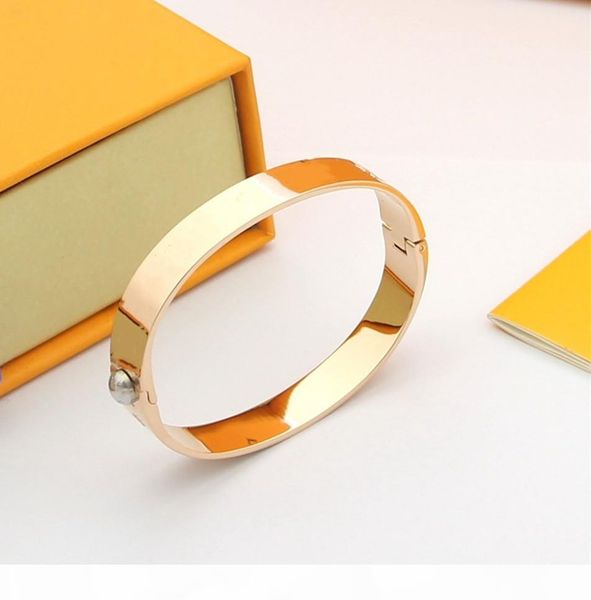 selling bracelets bracelet titanium steel bracelets personality simple for couples bracelets fashion supply, Black
selling bracelets bracelet titanium steel bracelets personality simple for couples bracelets fashion supply, Black