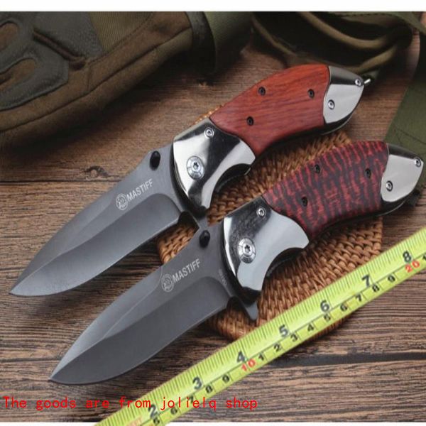wooden wholesale handle da160 7.8 folding knife inch camping pocket knife survival outdoor cut tools box packaging qynf lt4yh
wooden wholesale handle da160 7.8 folding knife inch camping pocket knife survival outdoor cut tools box packaging qynf lt4yh