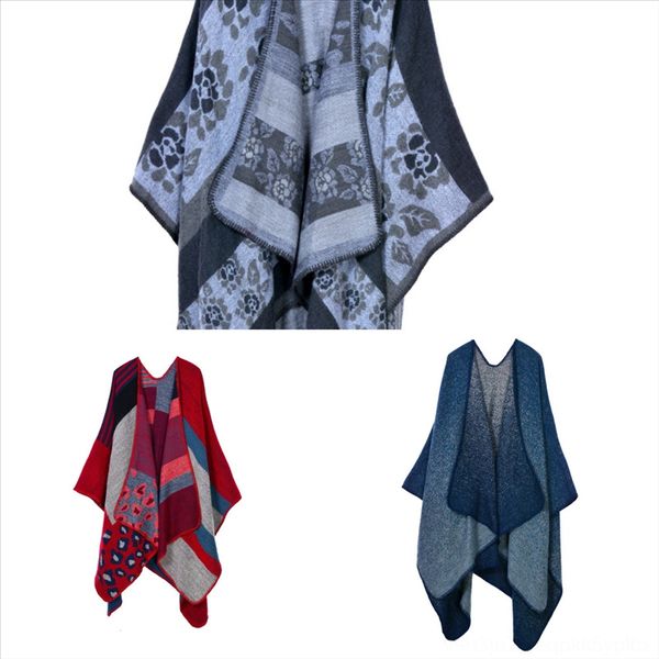 wozvy bandana fashion summer thicken women scarf shl scarf cashmere bohemia flower beach wraps shawls and hijab female, Blue;gray
wozvy bandana fashion summer thicken women scarf shl scarf cashmere bohemia flower beach wraps shawls and hijab female, Blue;gray
