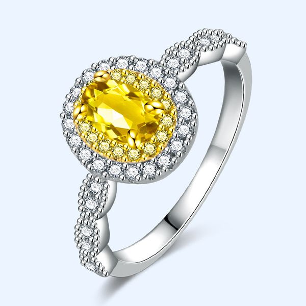 imitation color diamond yellow diamond ring diamond electroplating platinum carat group set wedding jewelry, Silver
imitation color diamond yellow diamond ring diamond electroplating platinum carat group set wedding jewelry, Silver