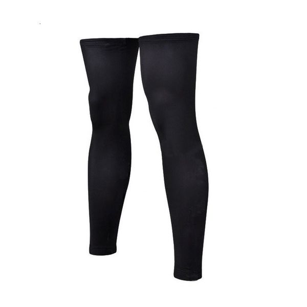 leg sleeves cycling wholesale warmers men leg women outdoor mtb bike cycling legwarmer running bicycle leg warmers basketball leggings
leg sleeves cycling wholesale warmers men leg women outdoor mtb bike cycling legwarmer running bicycle leg warmers basketball leggings