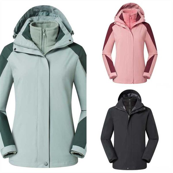 qnbx coats hooded zipper reflective designe jackets outdoor mens orange sports pizex, Blue;black
qnbx coats hooded zipper reflective designe jackets outdoor mens orange sports pizex, Blue;black