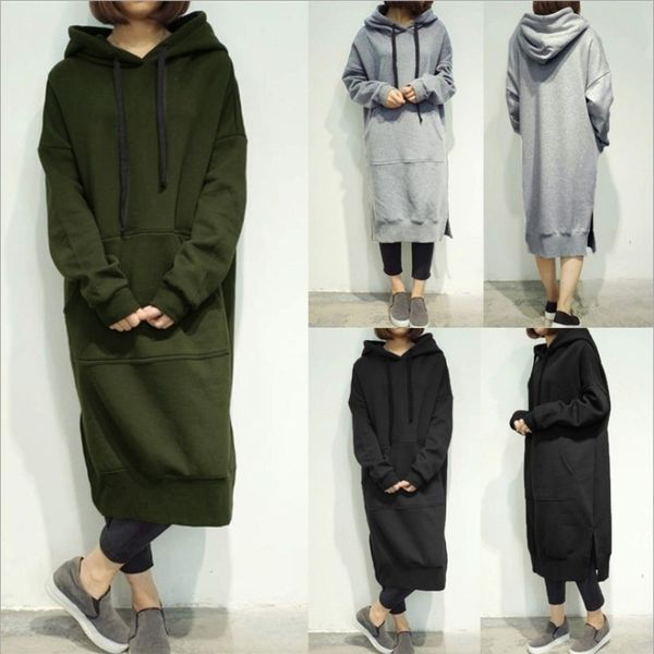 women hoodies black hoodies for women hoodie loose tracksuit ladies plus size one-piece women sweater 3 colors hoodie
women hoodies black hoodies for women hoodie loose tracksuit ladies plus size one-piece women sweater 3 colors hoodie
