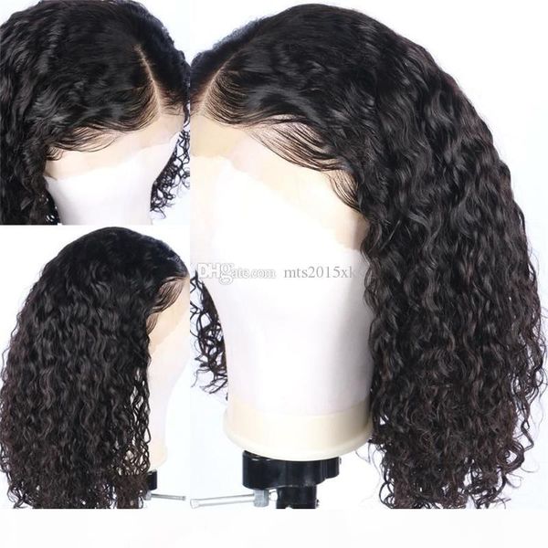 kinky curly wig 100 human hair pre plucked full lace wigs bleached knots 13x6 lace front human hair wig for black women, Black;brown
kinky curly wig 100 human hair pre plucked full lace wigs bleached knots 13x6 lace front human hair wig for black women, Black;brown
